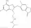 Fig. 596 - Hsp90 inhibitors