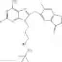 Fig. 613 - Hsp90 inhibitors