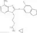 Fig. 652 - Hsp90 inhibitors