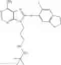 Fig. 656 - Hsp90 inhibitors