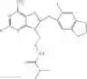 Fig. 716 - Hsp90 inhibitors