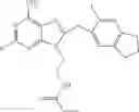 Fig. 717 - Hsp90 inhibitors