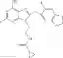 Fig. 722 - Hsp90 inhibitors