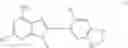Fig. 723 - Hsp90 inhibitors