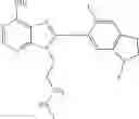 Fig. 726 - Hsp90 inhibitors