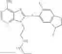 Fig. 732 - Hsp90 inhibitors