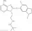 Fig. 734 - Hsp90 inhibitors