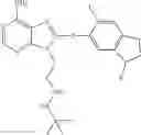 Fig. 735 - Hsp90 inhibitors
