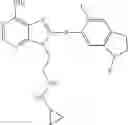Fig. 737 - Hsp90 inhibitors