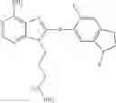 Fig. 741 - Hsp90 inhibitors