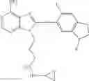Fig. 744 - Hsp90 inhibitors