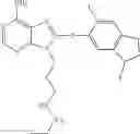 Fig. 746 - Hsp90 inhibitors