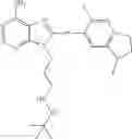 Fig. 749 - Hsp90 inhibitors