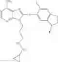 Fig. 751 - Hsp90 inhibitors