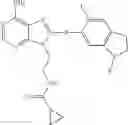 Fig. 764 - Hsp90 inhibitors
