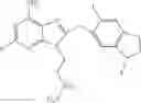 Fig. 769 - Hsp90 inhibitors