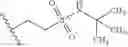 Fig. 855 - Hsp90 inhibitors