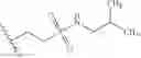 Fig. 856 - Hsp90 inhibitors