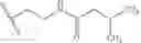 Fig. 862 - Hsp90 inhibitors