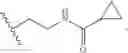 Fig. 892 - Hsp90 inhibitors