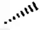 Fig. 02 - Pyrrolo pyrimidine derivative