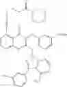 Fig. 167 - Compounds