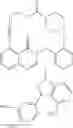 Fig. 197 - Compounds