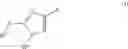 Fig. 02 - Imidazole derivatives
