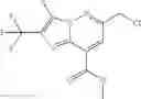 Fig. 131 - Imidazole derivatives