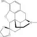 Fig. 22 - Opioid ketal compounds and uses thereof