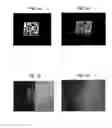 Fig. 03 - CHIRAL DOPANT AND IDENTIFICATION AND AUTHENTICATION USING POLYMERIC LIQUID CRYSTAL MATERIAL MARKINGS