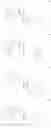 Fig. 06 - CHIRAL DOPANT AND IDENTIFICATION AND AUTHENTICATION USING POLYMERIC LIQUID CRYSTAL MATERIAL MARKINGS