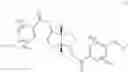 Fig. 09 - CHIRAL DOPANT AND IDENTIFICATION AND AUTHENTICATION USING POLYMERIC LIQUID CRYSTAL MATERIAL MARKINGS