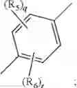 Fig. 10 - CHIRAL DOPANT AND IDENTIFICATION AND AUTHENTICATION USING POLYMERIC LIQUID CRYSTAL MATERIAL MARKINGS