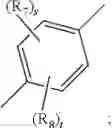 Fig. 11 - CHIRAL DOPANT AND IDENTIFICATION AND AUTHENTICATION USING POLYMERIC LIQUID CRYSTAL MATERIAL MARKINGS