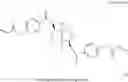Fig. 17 - CHIRAL DOPANT AND IDENTIFICATION AND AUTHENTICATION USING POLYMERIC LIQUID CRYSTAL MATERIAL MARKINGS