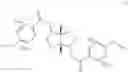 Fig. 19 - CHIRAL DOPANT AND IDENTIFICATION AND AUTHENTICATION USING POLYMERIC LIQUID CRYSTAL MATERIAL MARKINGS