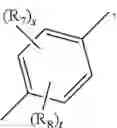 Fig. 21 - CHIRAL DOPANT AND IDENTIFICATION AND AUTHENTICATION USING POLYMERIC LIQUID CRYSTAL MATERIAL MARKINGS