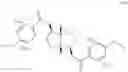 Fig. 22 - CHIRAL DOPANT AND IDENTIFICATION AND AUTHENTICATION USING POLYMERIC LIQUID CRYSTAL MATERIAL MARKINGS