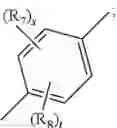 Fig. 24 - CHIRAL DOPANT AND IDENTIFICATION AND AUTHENTICATION USING POLYMERIC LIQUID CRYSTAL MATERIAL MARKINGS