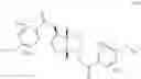 Fig. 25 - CHIRAL DOPANT AND IDENTIFICATION AND AUTHENTICATION USING POLYMERIC LIQUID CRYSTAL MATERIAL MARKINGS