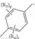 Fig. 26 - CHIRAL DOPANT AND IDENTIFICATION AND AUTHENTICATION USING POLYMERIC LIQUID CRYSTAL MATERIAL MARKINGS