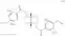 Fig. 31 - CHIRAL DOPANT AND IDENTIFICATION AND AUTHENTICATION USING POLYMERIC LIQUID CRYSTAL MATERIAL MARKINGS