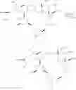 Fig. 294 - Macrocyclization reactions and intermediates useful in the synthesis of analogs of halichondrin B