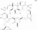Fig. 331 - Macrocyclization reactions and intermediates useful in the synthesis of analogs of halichondrin B
