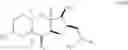 Fig. 366 - Macrocyclization reactions and intermediates useful in the synthesis of analogs of halichondrin B