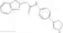Fig. 167 - Substituted benzamides