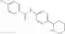 Fig. 197 - Substituted benzamides