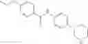 Fig. 294 - Substituted benzamides