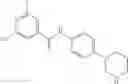 Fig. 320 - Substituted benzamides
